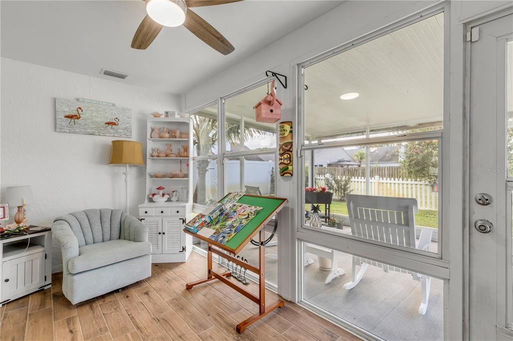 待售: $310,000 (2 贝兹, 2 浴室, 1235 平方英尺)