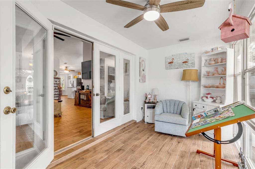 待售: $310,000 (2 贝兹, 2 浴室, 1235 平方英尺)