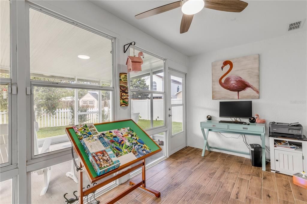 待售: $310,000 (2 贝兹, 2 浴室, 1235 平方英尺)