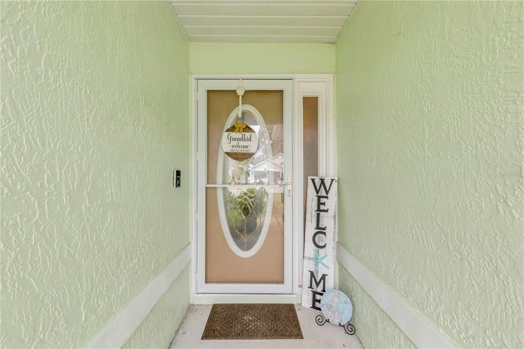 待售: $310,000 (2 贝兹, 2 浴室, 1235 平方英尺)