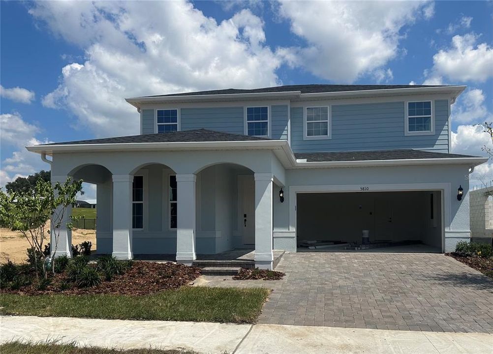 最近售出: $642,120 (5 贝兹, 3 浴室, 2563 平方英尺)