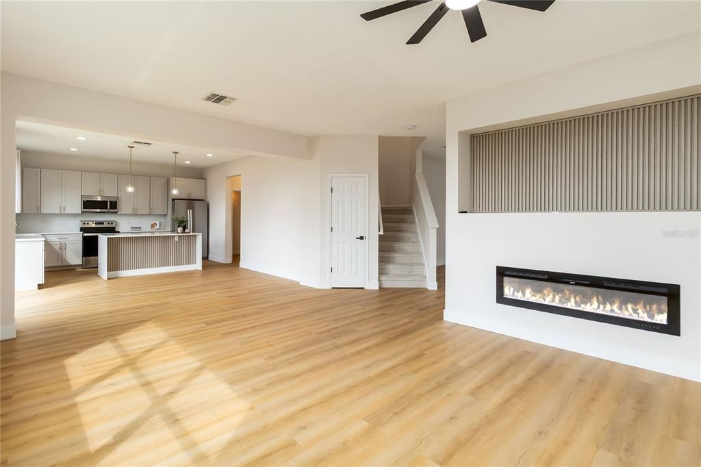 For Sale: $475,000 (4 beds, 2 baths, 2810 Square Feet)