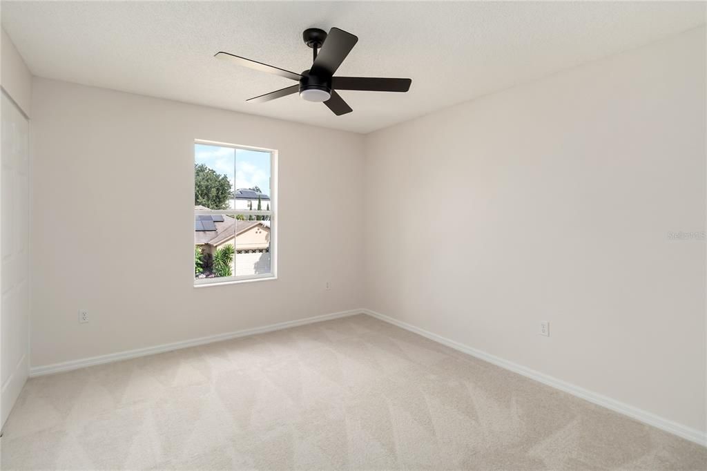 For Sale: $475,000 (4 beds, 2 baths, 2810 Square Feet)