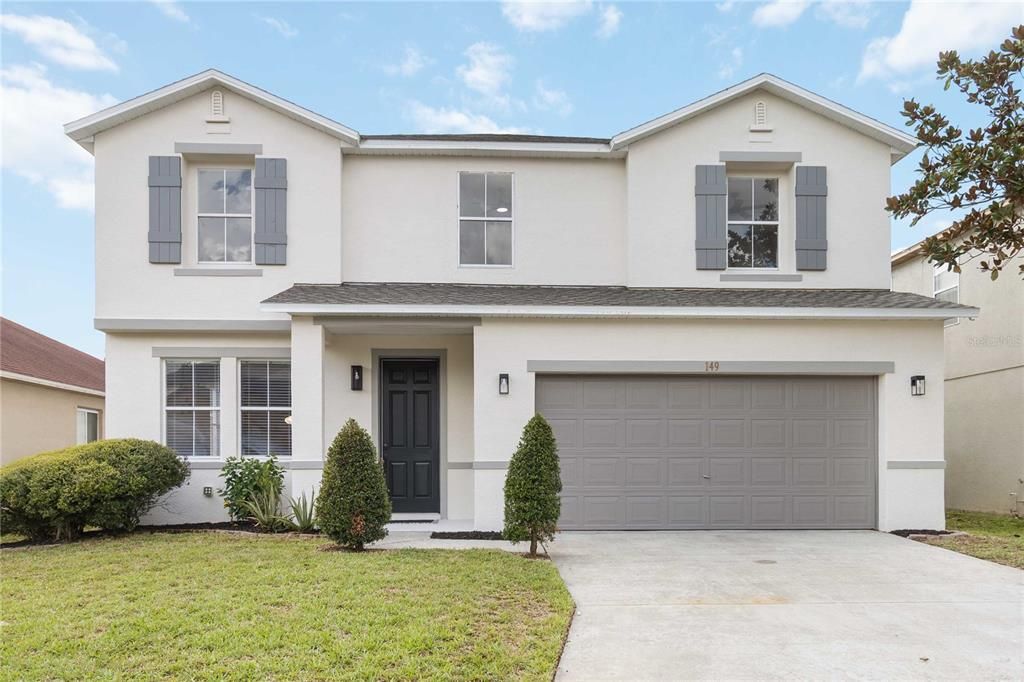 For Sale: $475,000 (4 beds, 2 baths, 2810 Square Feet)