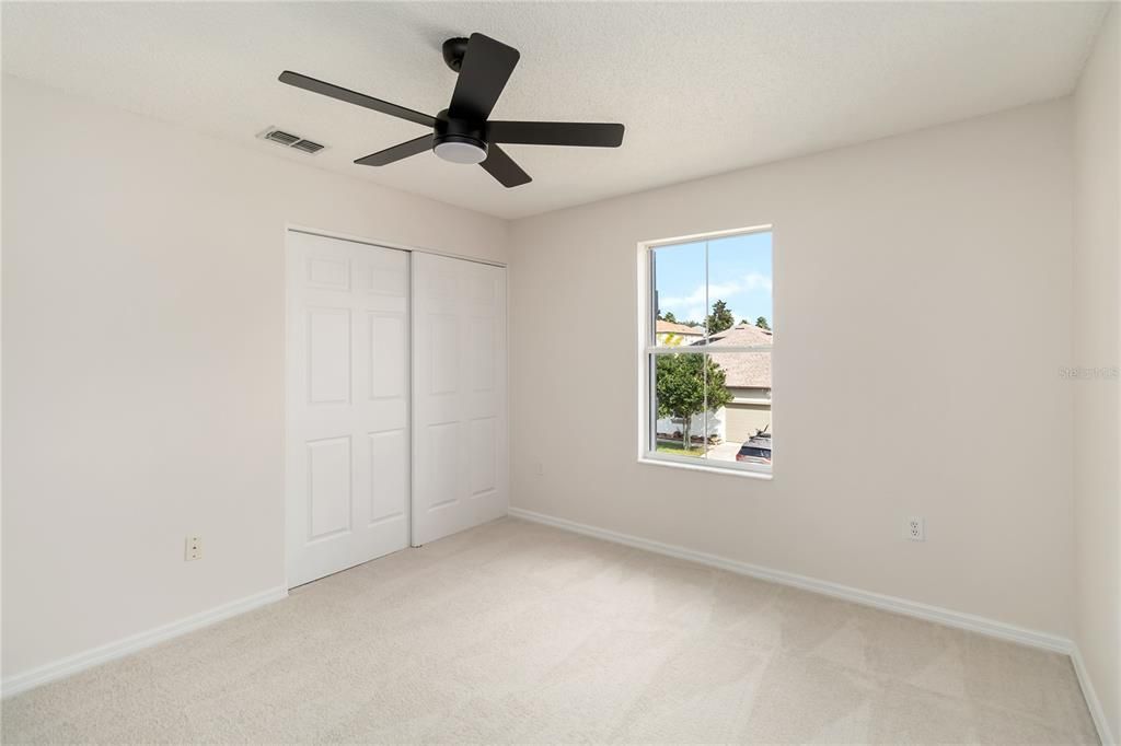 For Sale: $475,000 (4 beds, 2 baths, 2810 Square Feet)