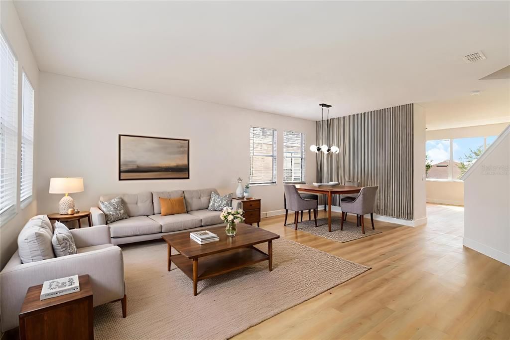 For Sale: $475,000 (4 beds, 2 baths, 2810 Square Feet)