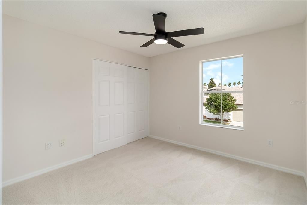 For Sale: $475,000 (4 beds, 2 baths, 2810 Square Feet)