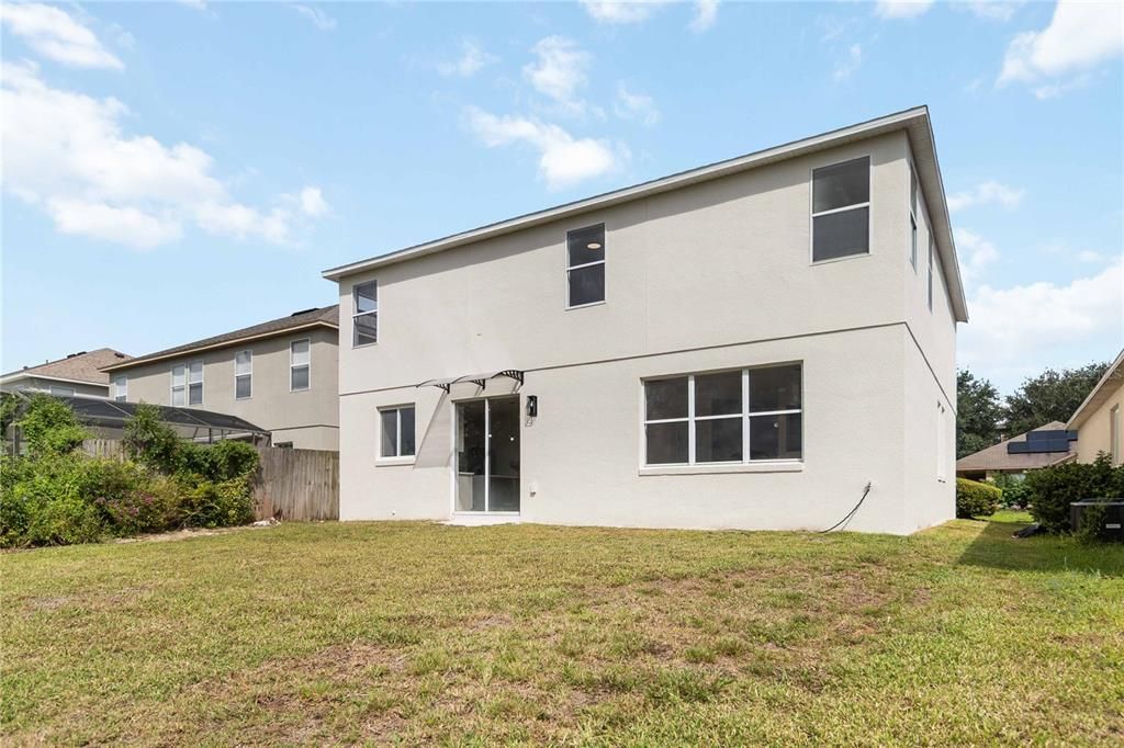 For Sale: $475,000 (4 beds, 2 baths, 2810 Square Feet)