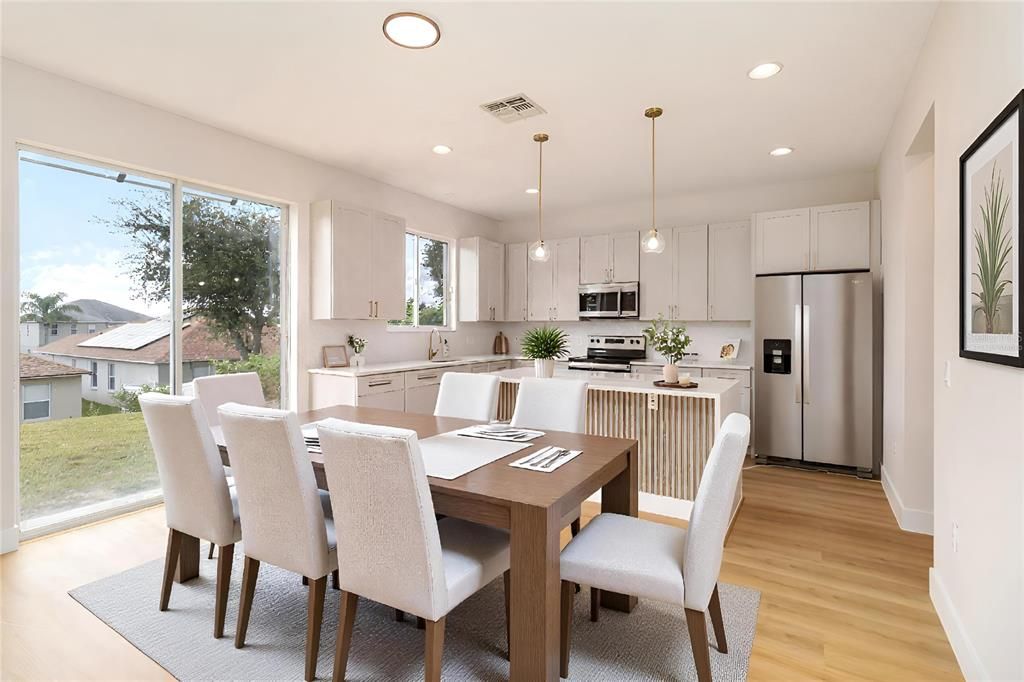 For Sale: $475,000 (4 beds, 2 baths, 2810 Square Feet)