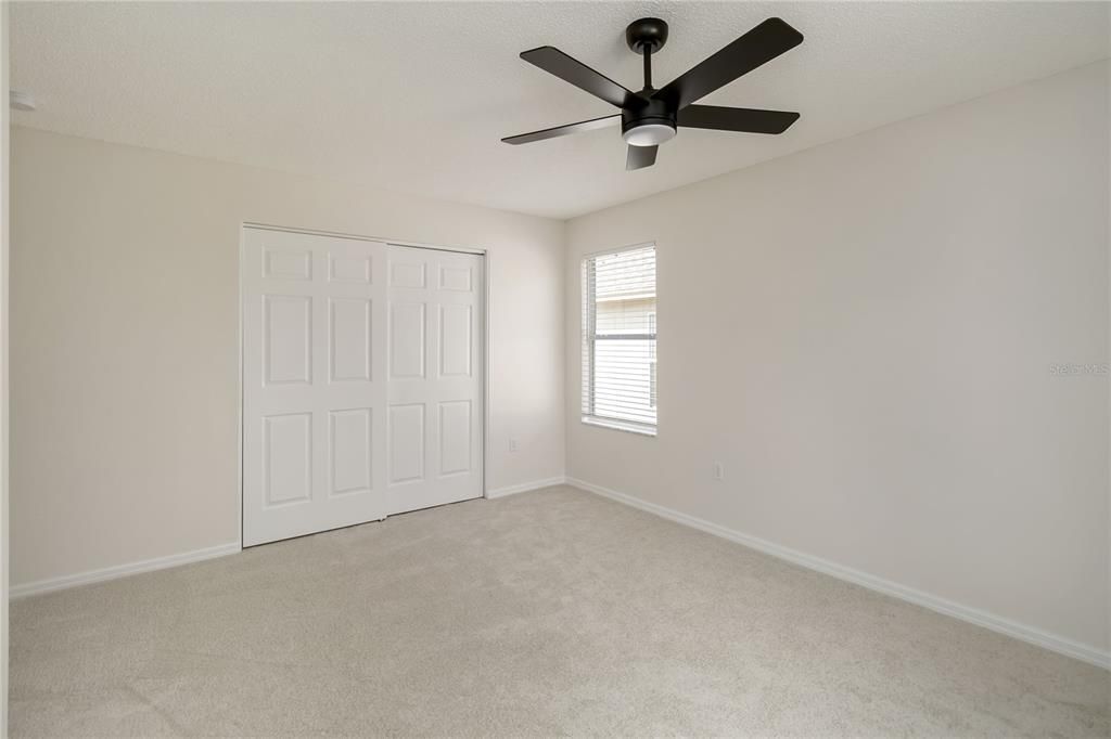 For Sale: $475,000 (4 beds, 2 baths, 2810 Square Feet)