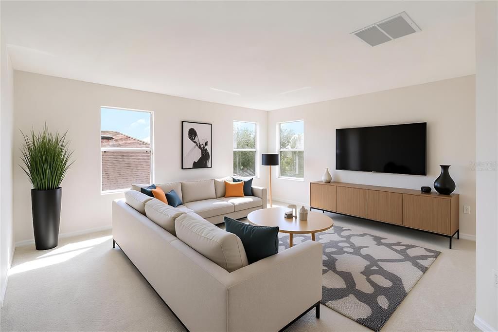 For Sale: $475,000 (4 beds, 2 baths, 2810 Square Feet)