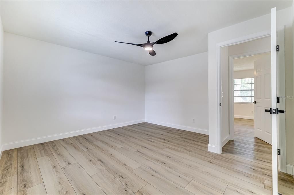 For Sale: $375,000 (3 beds, 2 baths, 1410 Square Feet)