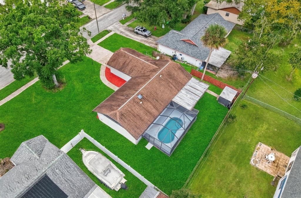 For Sale: $375,000 (3 beds, 2 baths, 1410 Square Feet)