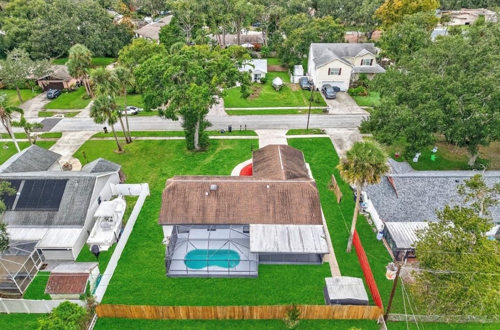 For Sale: $375,000 (3 beds, 2 baths, 1410 Square Feet)