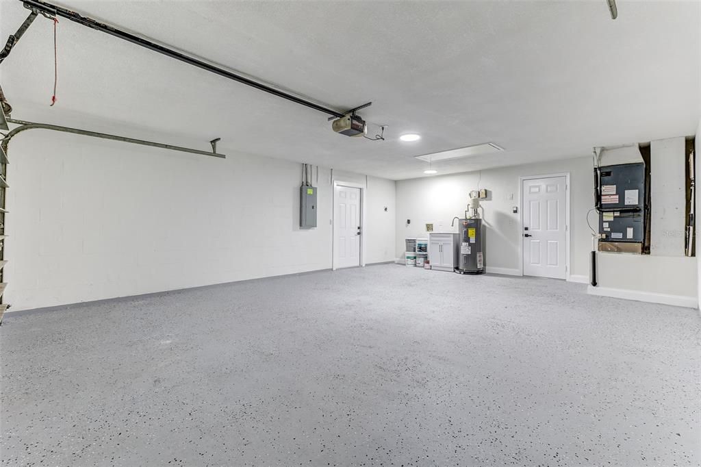 For Sale: $375,000 (3 beds, 2 baths, 1410 Square Feet)