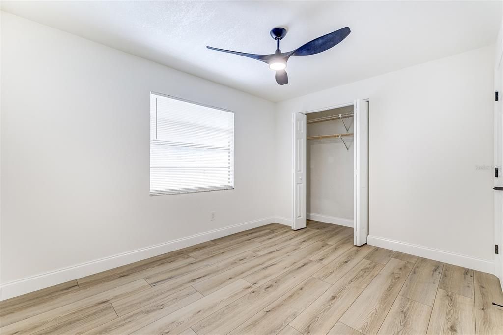 For Sale: $375,000 (3 beds, 2 baths, 1410 Square Feet)