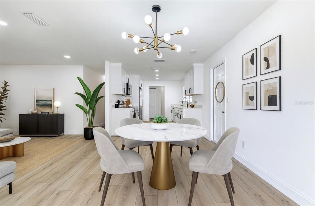 For Sale: $375,000 (3 beds, 2 baths, 1410 Square Feet)