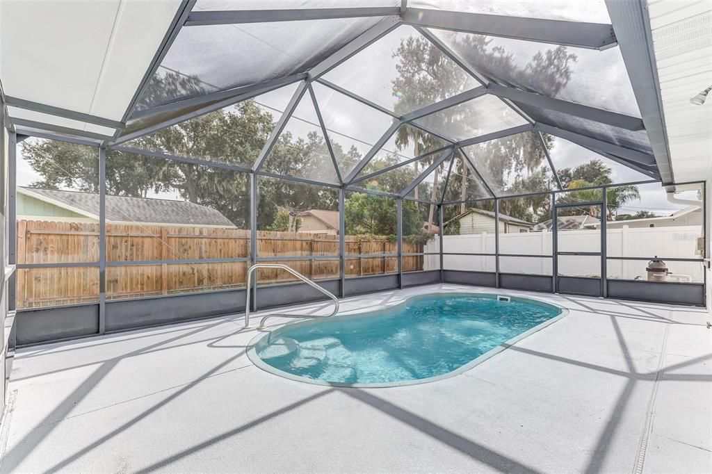 For Sale: $375,000 (3 beds, 2 baths, 1410 Square Feet)