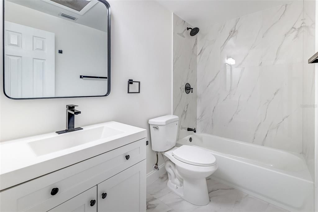 For Sale: $375,000 (3 beds, 2 baths, 1410 Square Feet)