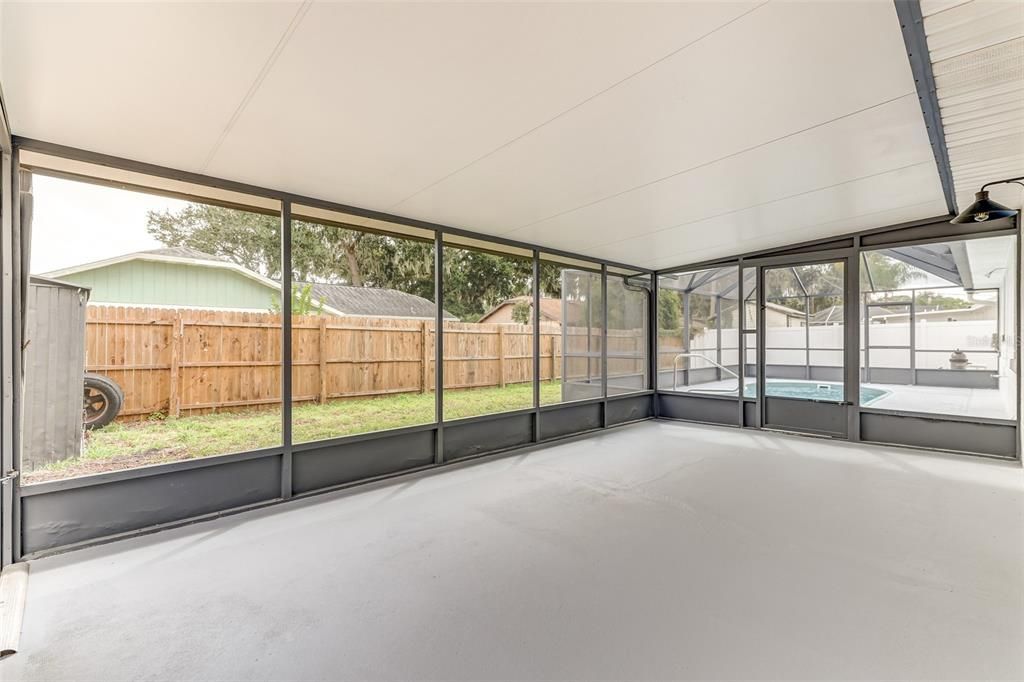 For Sale: $375,000 (3 beds, 2 baths, 1410 Square Feet)