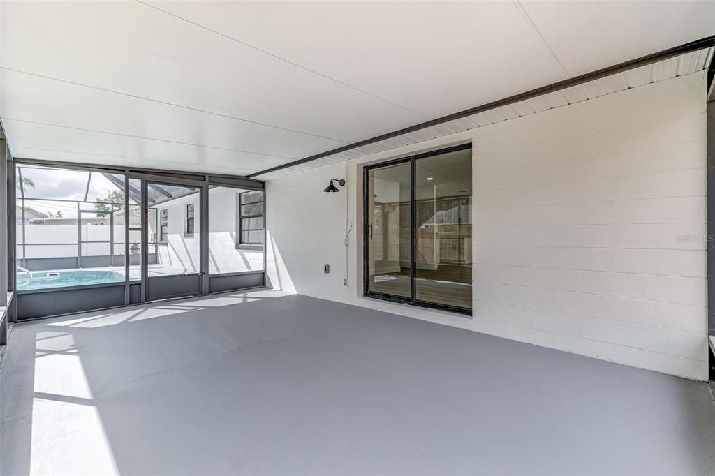 For Sale: $375,000 (3 beds, 2 baths, 1410 Square Feet)