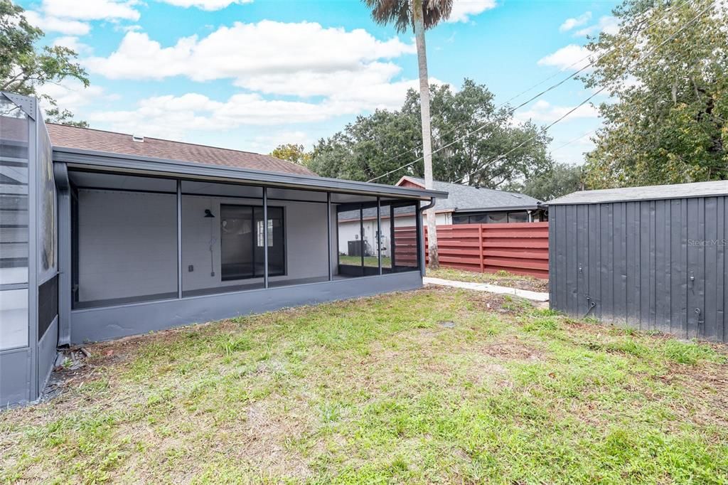 For Sale: $375,000 (3 beds, 2 baths, 1410 Square Feet)