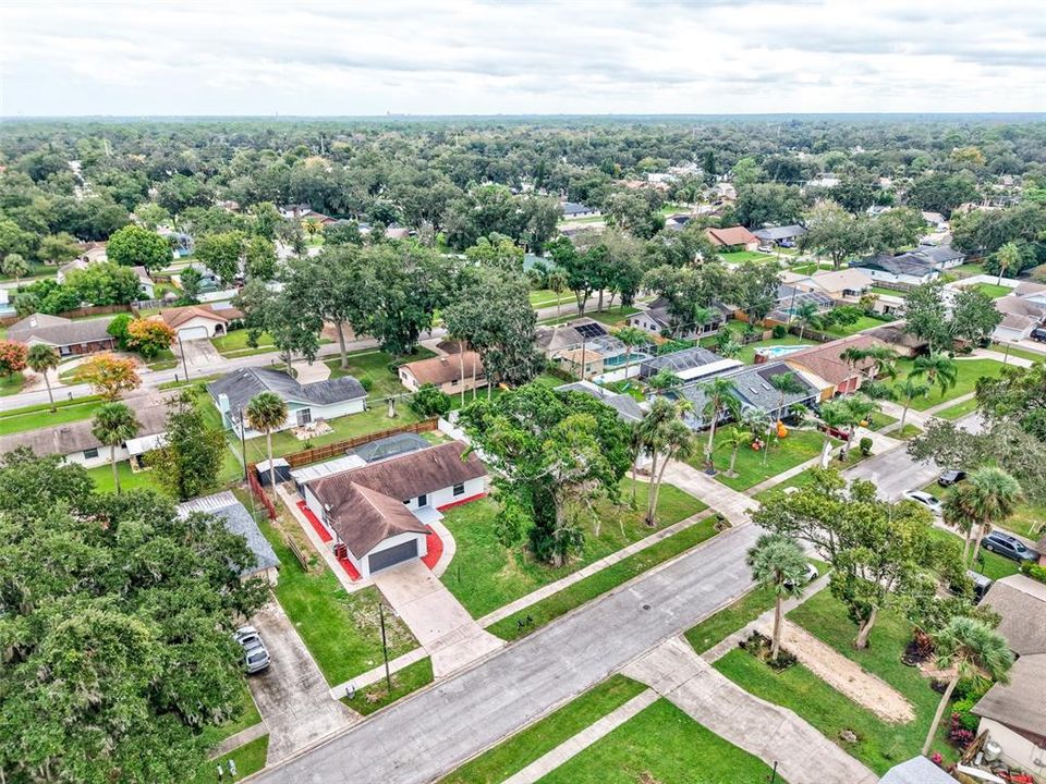 For Sale: $375,000 (3 beds, 2 baths, 1410 Square Feet)