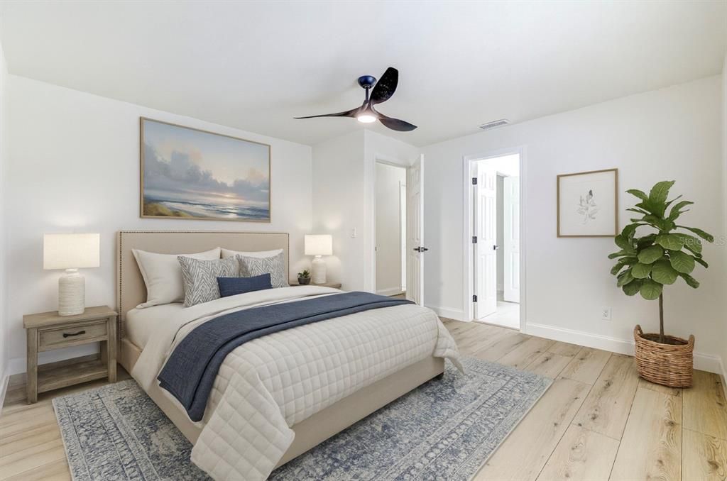 For Sale: $375,000 (3 beds, 2 baths, 1410 Square Feet)