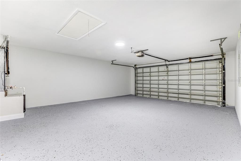 For Sale: $375,000 (3 beds, 2 baths, 1410 Square Feet)