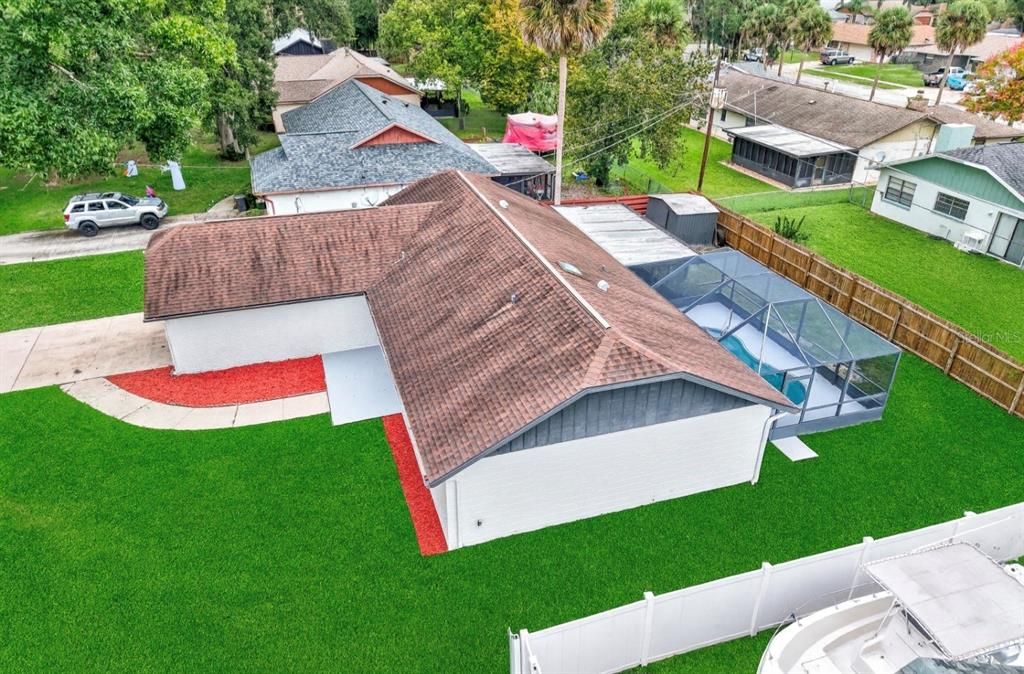 For Sale: $375,000 (3 beds, 2 baths, 1410 Square Feet)