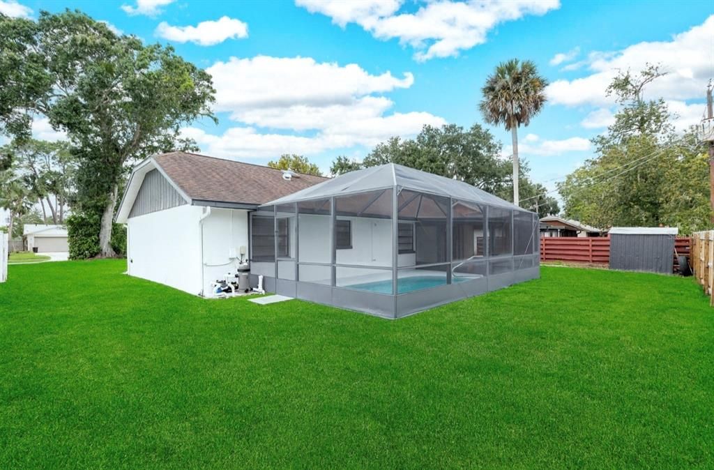 For Sale: $375,000 (3 beds, 2 baths, 1410 Square Feet)