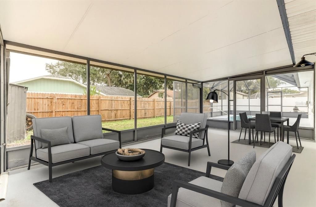 For Sale: $375,000 (3 beds, 2 baths, 1410 Square Feet)