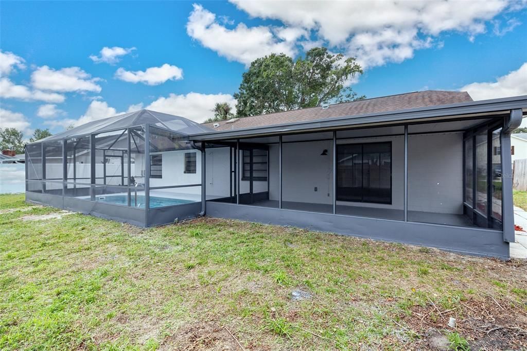 For Sale: $375,000 (3 beds, 2 baths, 1410 Square Feet)