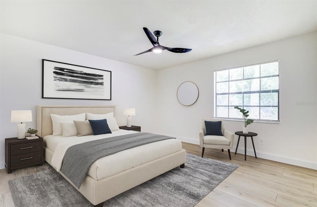 For Sale: $375,000 (3 beds, 2 baths, 1410 Square Feet)