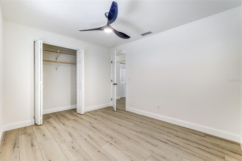 For Sale: $375,000 (3 beds, 2 baths, 1410 Square Feet)