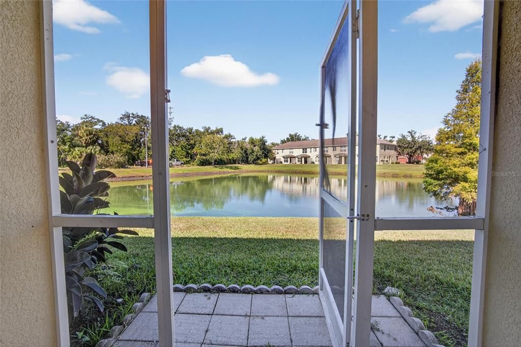 For Sale: $254,500 (3 beds, 2 baths, 1640 Square Feet)