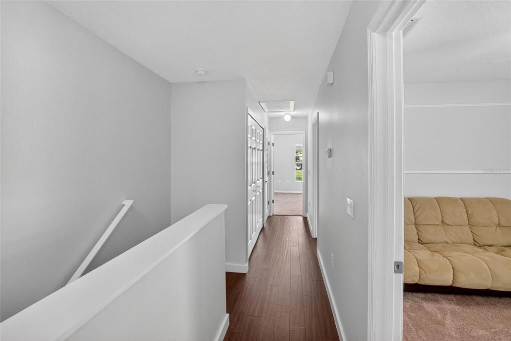 For Sale: $254,500 (3 beds, 2 baths, 1640 Square Feet)