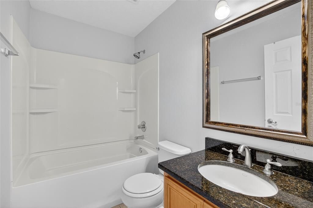 For Sale: $254,500 (3 beds, 2 baths, 1640 Square Feet)