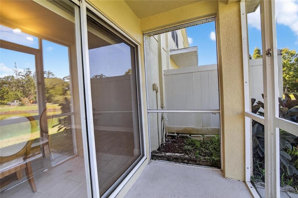 For Sale: $254,500 (3 beds, 2 baths, 1640 Square Feet)