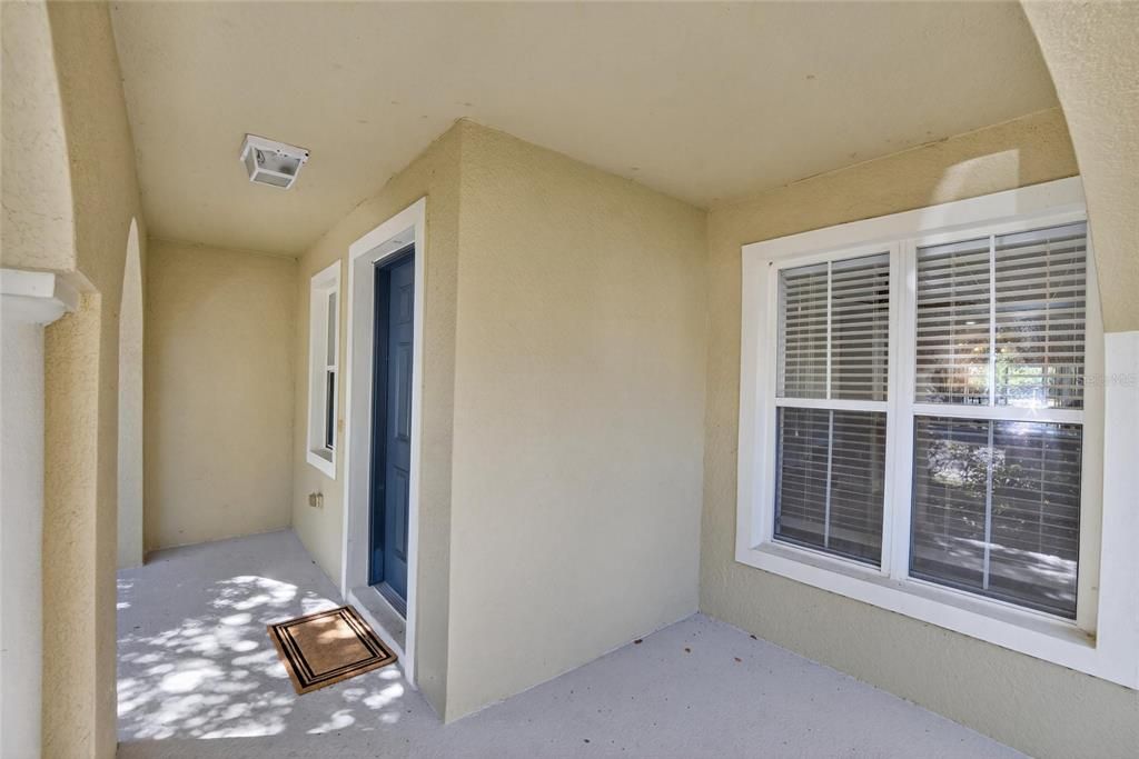 For Sale: $254,500 (3 beds, 2 baths, 1640 Square Feet)