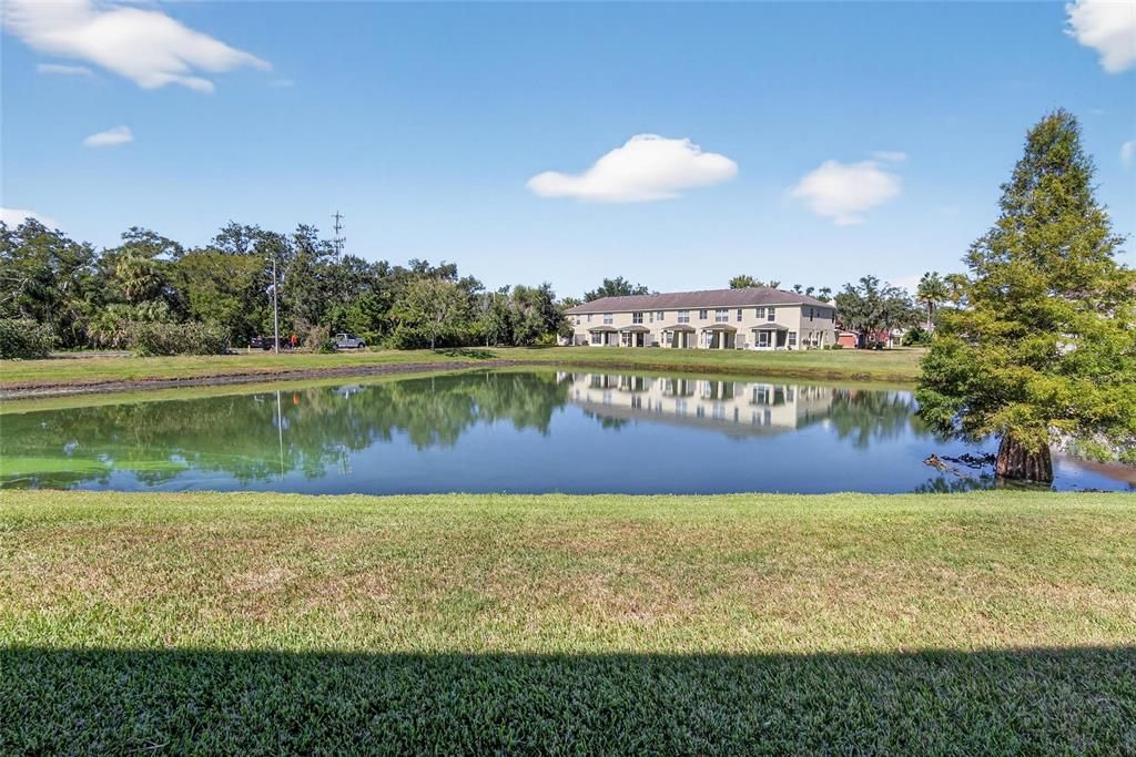 For Sale: $254,500 (3 beds, 2 baths, 1640 Square Feet)