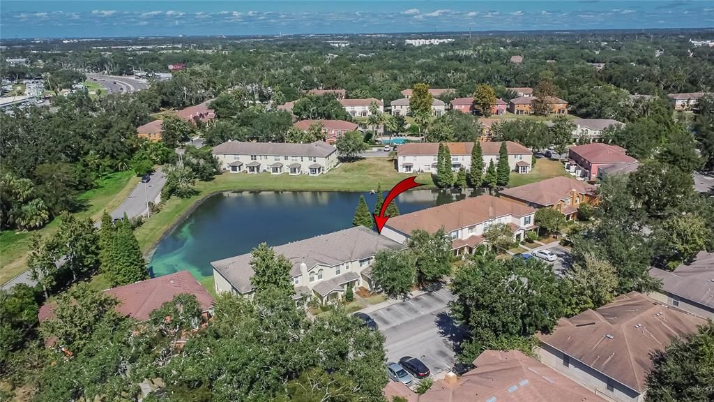 For Sale: $254,500 (3 beds, 2 baths, 1640 Square Feet)