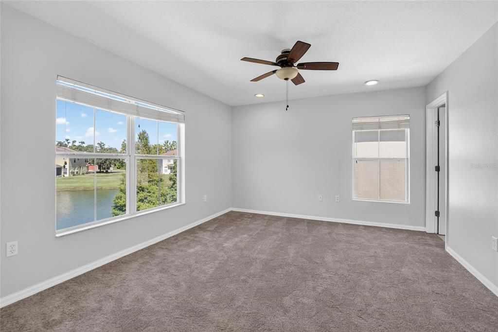 For Sale: $254,500 (3 beds, 2 baths, 1640 Square Feet)