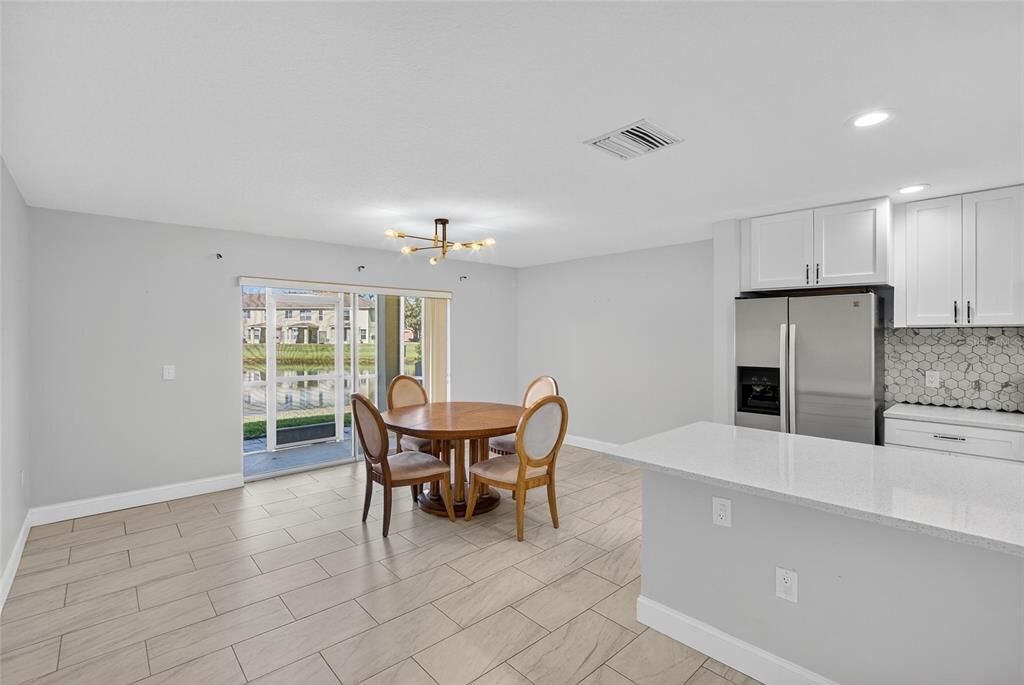 For Sale: $254,500 (3 beds, 2 baths, 1640 Square Feet)