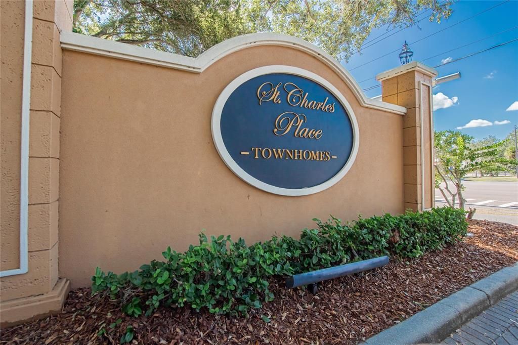 For Sale: $254,500 (3 beds, 2 baths, 1640 Square Feet)