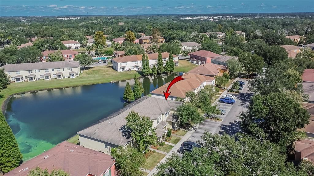 For Sale: $254,500 (3 beds, 2 baths, 1640 Square Feet)