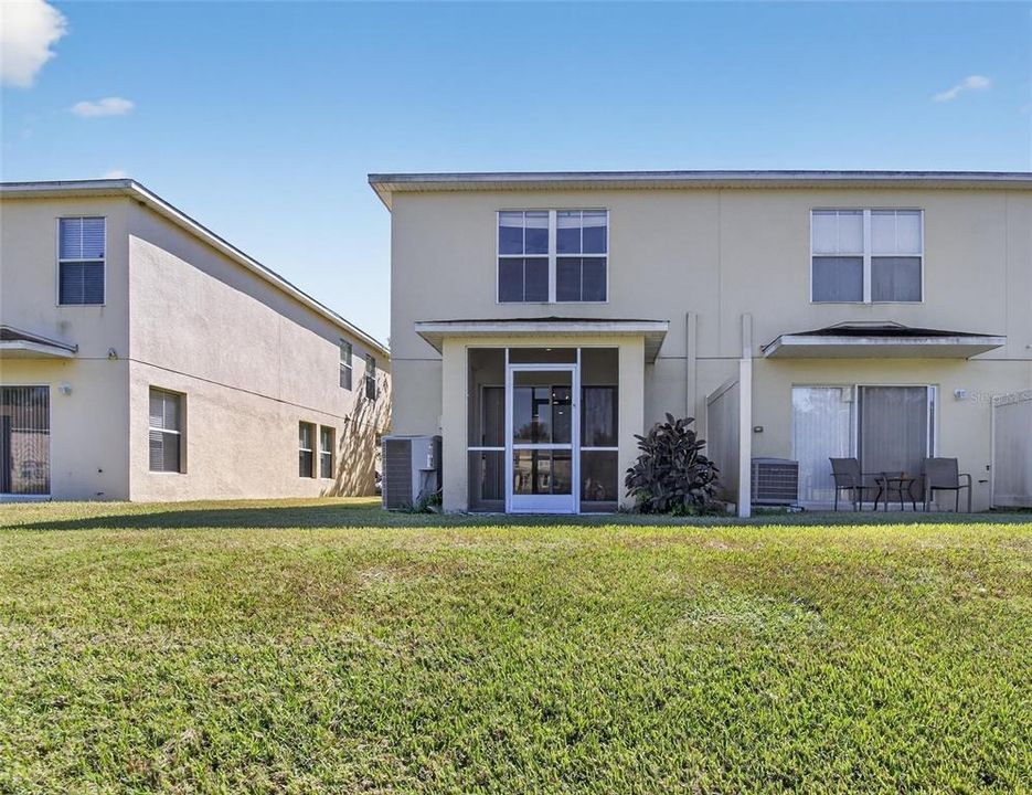 For Sale: $254,500 (3 beds, 2 baths, 1640 Square Feet)