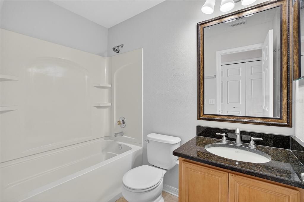 For Sale: $254,500 (3 beds, 2 baths, 1640 Square Feet)