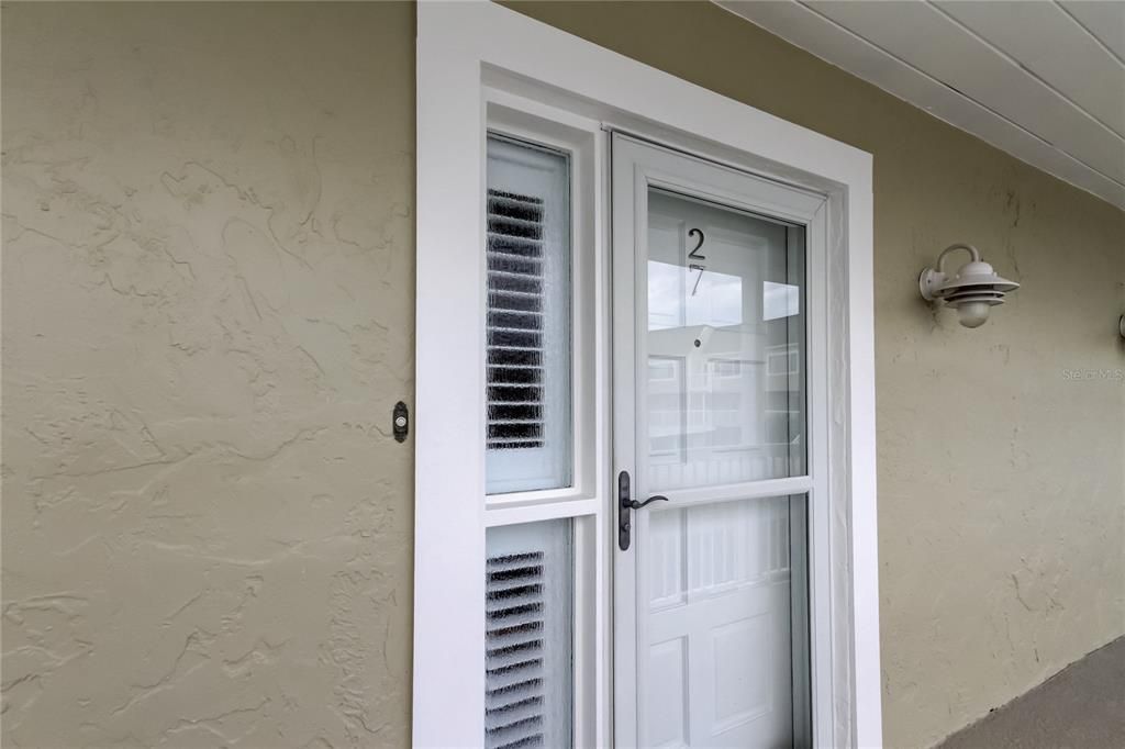 На продажу: $415,000 (2 спален, 2 ванн, 1290 Квадратных фут)