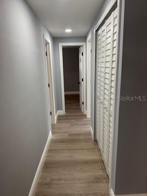 待售: $126,000 (3 贝兹, 1 浴室, 960 平方英尺)